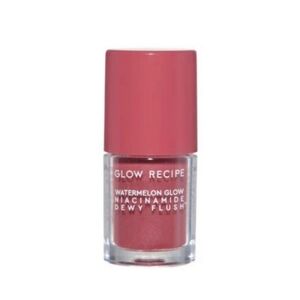 Glow Recipe Watermelon Glow Dewy Flush in Watermelon Flush 3ml A1